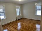 Randall Ave Unit,weymouth, Flat For Rent
