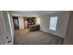 Birch Unit,belleville, Property For Rent