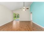 Sw Solitaire Palm Dr, Palm City, Home For Rent