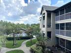 Dory Ln Unit,altamonte Springs, Condo For Rent