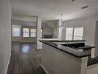 5004 Bald Cypress Lane McKinney Texas 75071
