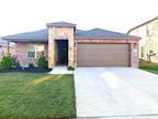 2008 Village Creek Lane Denton Texas 76208