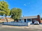 Zenda St, Victorville, Home For Rent
