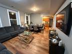Homestead Park, Newark, Home For Rent
