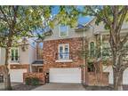 5828 La Vista Drive Dallas Texas 75206