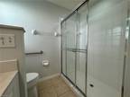 Greenwood Cir Unit,naples, Home For Rent