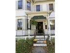 Brewster St Apt,plymouth, Flat For Rent