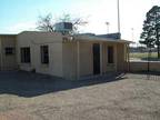 Linden St Apt C, El Paso, Home For Rent