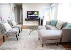 Englewood Rd, Henrico, Home For Rent