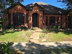 4210 Honeysuckle Drive McKinney Texas 75070