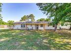 2212 Ridge Lane Grapevine Texas 76051