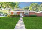 601 Devonshire Drive Richardson Texas 75080