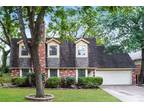 813 Cherlynne Drive Cedar Hill Texas 75104