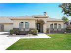 8811 Creek Run Road Unit: 103 Fort Worth Texas 76120