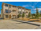 726 N Plano Road Richardson Texas 75081
