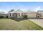 906 Woodcrest Drive Lancaster Texas 75134