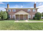 3959 N Garland Avenue Unit: 1 Garland Texas 75040