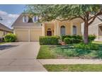 9864 Meadow Rue Drive McKinney Texas 75070