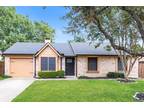 202 Mapleridge Drive Rockwall Texas 75032