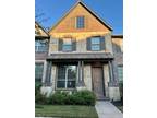 4682 Dozier Road Unit: B Carrollton Texas 75010