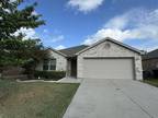 1414 Thibodaux Drive Greenville Texas 75402