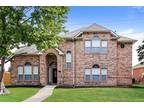 108 Circle Creek Drive DeSoto Texas 75115