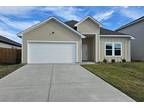 4806 Delano Street Greenville Texas 75401