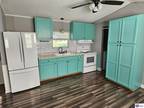 Arvel Wise Ln, Elizabethtown, Property For Rent