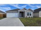 4802 Delano Street Greenville Texas 75401