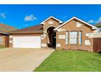 580 Perch Road Rockwall Texas 75032