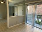 18333 Roehampton Drive Unit: 211 Dallas Texas 75252