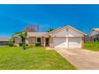 3609 Palomino Drive Arlington Texas 76017