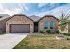 2408 Flowing Springs Drive Fort Worth Texas 76177