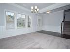 Andover Way, Buford, Home For Rent