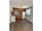 9551 Lechner Road Unit: C Fort Worth Texas 76179