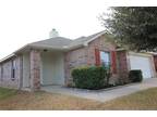 1217 Artesia Drive Fort Worth Texas 76052