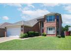 8516 Silverbell Lane Fort Worth Texas 76140