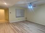 1308 Summerwood Lane Richardson Texas 75081