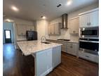4924 Saguaro Ridge McKinney Texas 75070