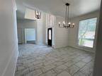 1310 Shores Boulevard Rockwall Texas 75087