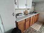 W Th St Apt B, North Platte, Home For Rent