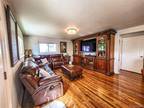 Granby St, Brighton, Home For Rent