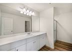 Amesbury Rd, Montgomery, Home For Rent
