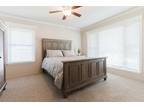 Berkeley Ct, Mansfield, Home For Rent