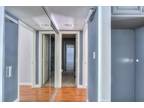 S Mentor Ave Unit,pasadena, Condo For Rent