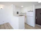 Moanalua Rd Apt -, Aiea, Condo For Rent