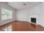 Montague Place Dr, Lawrenceville, Home For Rent