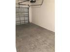 Oviedo Pl, Fort Myers, Home For Rent