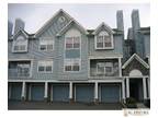 Guisborough Way Unit G, Edison, Home For Rent