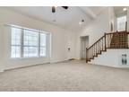 Cornell Dr, Rowlett, Home For Rent